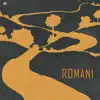 Romani - La Danse De L'ours