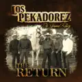 los pekadorez