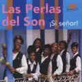 Perlas del Son