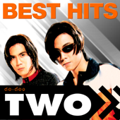 Best Hits-Two - ทู