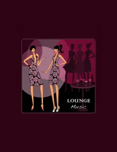 收听 Lounge Music Club、观看音乐视频、阅读小传、查看巡演日期等 ！