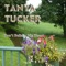 Tell Me About It (feat. Delbert McClinton) - Tanya Tucker lyrics