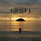 To Each Their Own (feat. Grieves) - Griff J lyrics