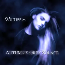 Winterrim (An Introduction) - Autumn's Grey Solace