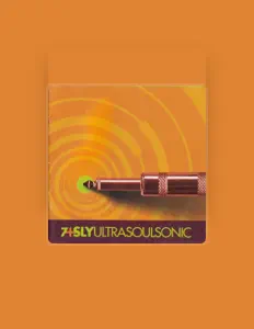 Listen to 7TSly, watch music videos, read bio, see tour dates & more!