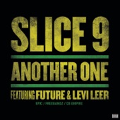 Another One (feat. Future & Levi Leer) artwork