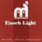 Hawaian War Chant - Enoch Light lyrics
