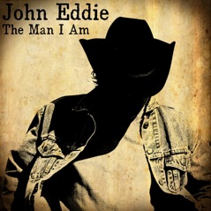 The Man I Am - Single