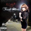 Truth Hurts - EP