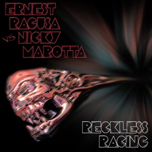 Reckless Racing - Single