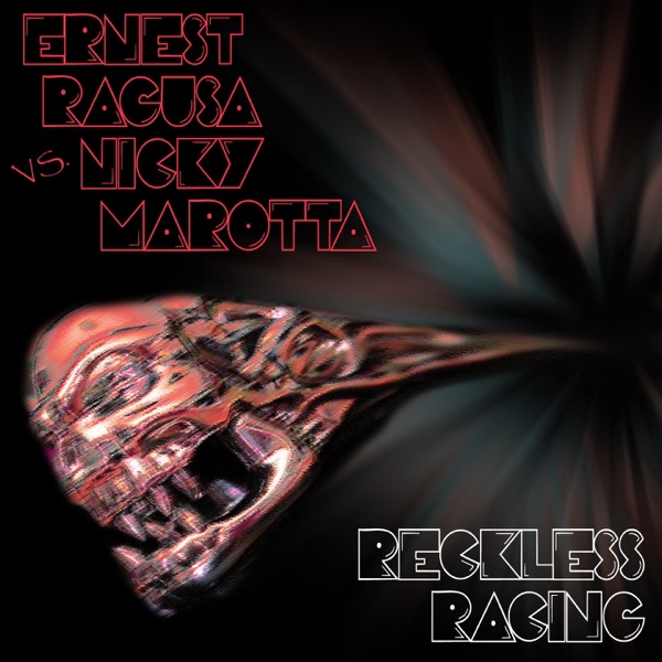 Reckless Racing - Single