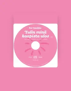 Listen to Per Saukko, watch music videos, read bio, see tour dates & more!