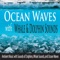 Humpback Whale Sounds With Atlantic Ocean Waves - Robbins Island Music Group lyrics