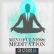 Mindfulness Meditation