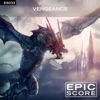 Epic Score - Liberators