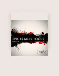 Listen to Smile, watch music videos, read bio, see tour dates & more!