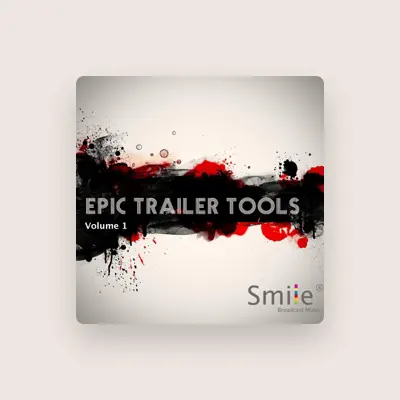 Listen to Smile, watch music videos, read bio, see tour dates & more!