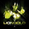 Liongold - Stand By