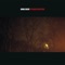 I'm the Man That Will Find You - Anna Calvi lyrics