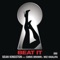Beat It (feat. Chris Brown & Wiz Khalifa) - Sean Kingston lyrics