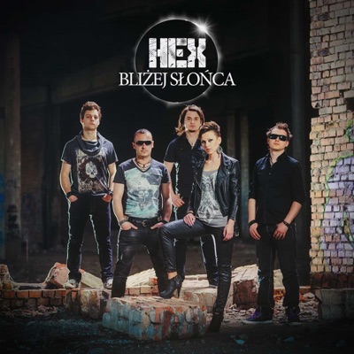 Bliżej Słońca - Single