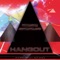 Hangout - Minikore & James Delato lyrics