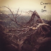 Chants & Seas - Time Will Come