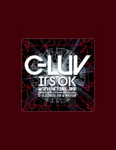 C-Luv सुनें, म्यूज़िक वीडियो देखें, बायो पढ़ें, दौरे की तारीखें और बहुत कुछ देखें!