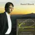 Carlos Suriñach: Concertos for Piano and Orchestra album cover