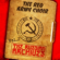 National Anthem of the Russian Federation - Alexandrov Ensemble