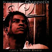 Guaguancó Pa'los Rumberos — Mayito Rivera