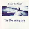 Karen Matheson - One More Chance