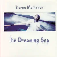 Mi Le M' Uilinn — Karen Matheson