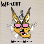 Wrabit - Tell Me What to Do