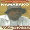 Hodon - Adama Yalomba lyrics