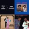 La Sopa en Botella - Celia Cruz & Johnny Pacheco lyrics