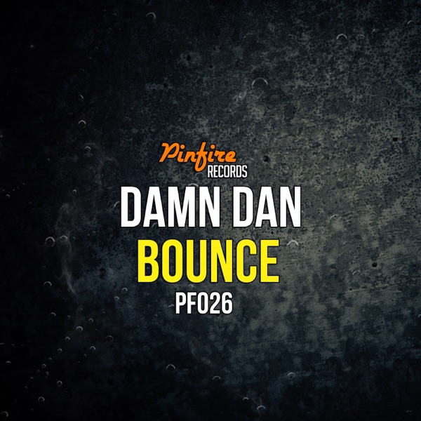 Bounce