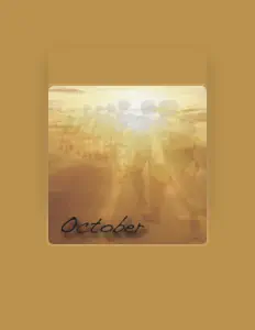 Ascolta Amylee & the 2nd Line, guarda video musicali, leggi la biografia, vedi le date del tour & altro!