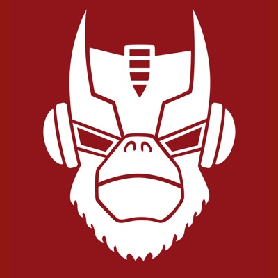 The Dub Monkey Remix EP Volume 1 - EP