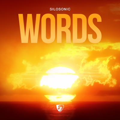 Words
