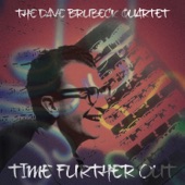 The Dave Brubeck Quartet - It's a Raggy Waltz