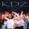 Ebo - Kdz Kripalu Drummers lyrics