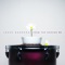 The Highest Tides (feat. Daniela Andrade) - Jesse Barrera lyrics