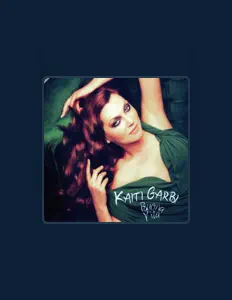Listen to Kaiti Garbi, watch music videos, read bio, see tour dates & more!