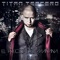 Real - Titan Tercero lyrics