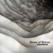 Saya (feat. Max Zt, Luke Notary & Moto Fukushima) - House of Waters lyrics