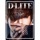 D-LITE (from BIGBANG) - Try Smiling