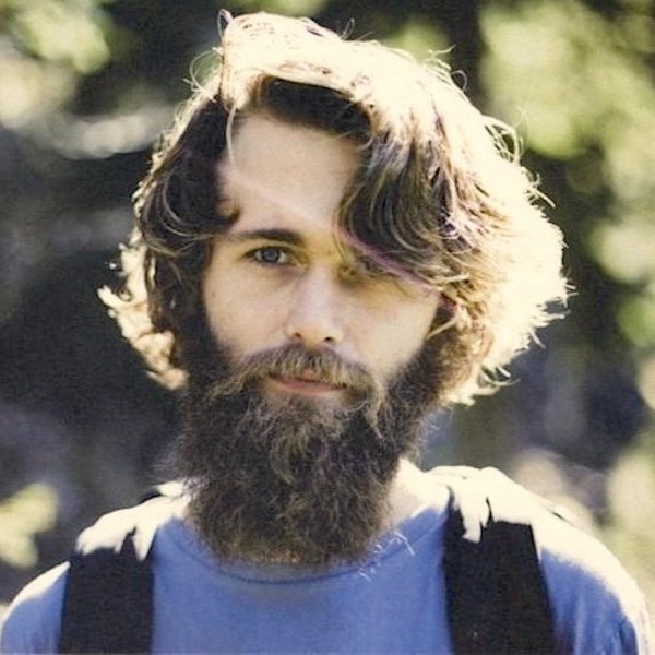 Jack Wilson