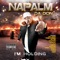 Coke World (feat. Swinla) - Napalm Da Don lyrics