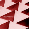 Deep Rising (Album Edition) - Various Artists